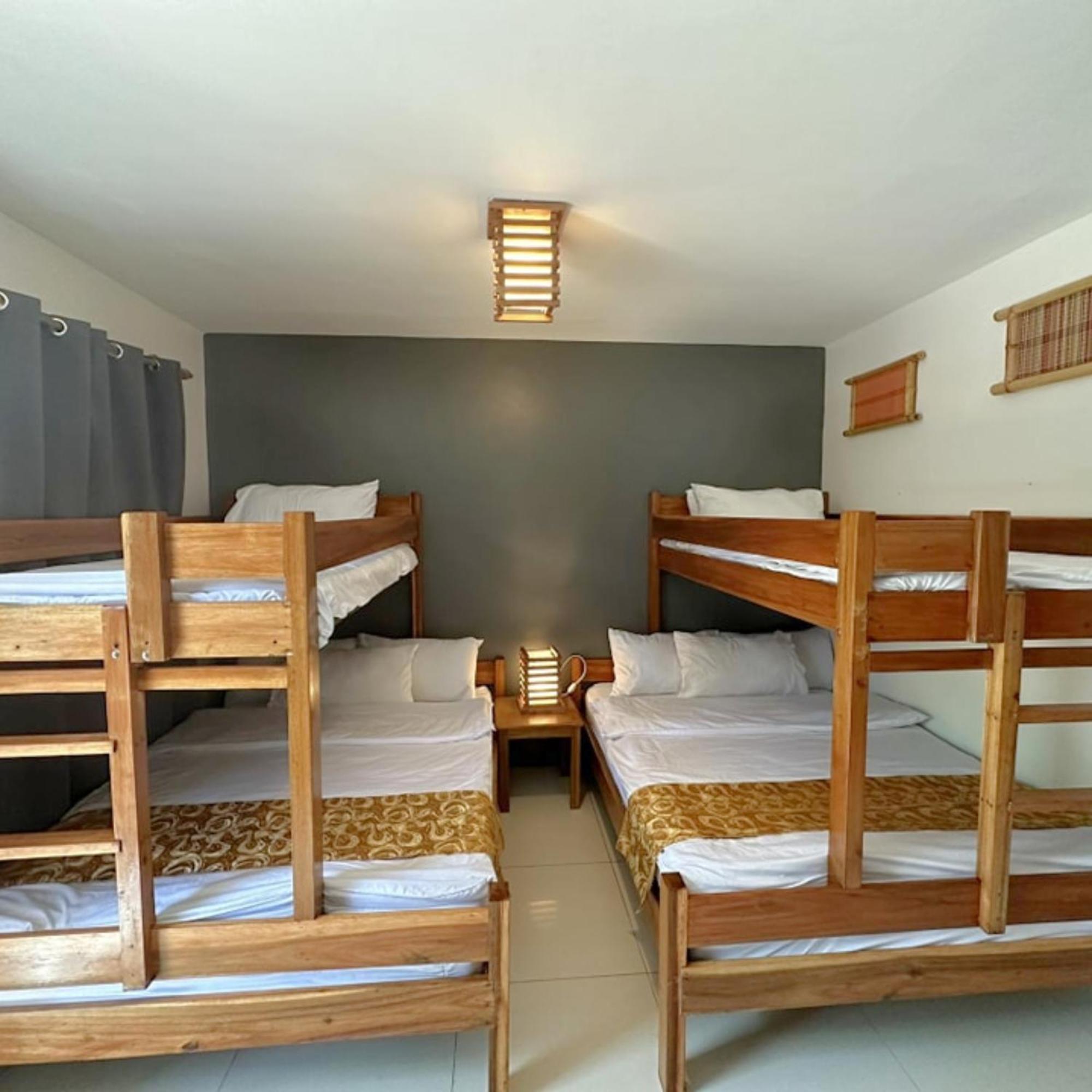 Hotel Earl De Princesa Puerto Princesa